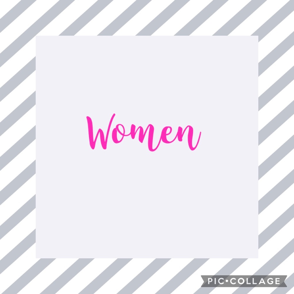 💖💖💖💖💖